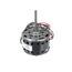 1/5hp 115v 1075rpm Blower Motor, 1177174