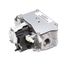 HSI Slow Opening Gas Valve (NG), 1177204