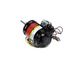 460v 1/16hp 3450rpm Venter Motor, 1177463