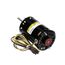 1/16hp 460v Vent motor, 1177464