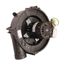 Kit Inducer Motor, 1177466