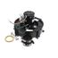 Inducer Motor Kit, 1177467