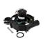 Kit, Inducer Motor, 1177469