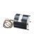 208-230v 1 Phase 825 RPM 1/ 4 HP Motor, 1177473