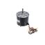 1/5 HP Fan Motor 208-230 810 RPM, 1177593