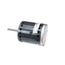 230v 1 Ph 3/4 Hp 1200 Rpm X-13 Motor, 1177596