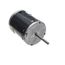 Blower Motor (1200 RPM, 3/4 HP, 230V), 1177606