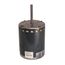 1 HP Blower Motor (1 PH, 1050 RPM, 208-230V), 1177608