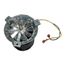 230v 3200rpm Inducer Motor, 1177657