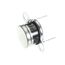 Temperature Switch 320F Open, 270 Close, 1177658