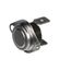 Temperature Switch Open 150 Close 100, 1177660