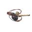 4 Ton Expansion Valve, 1177748