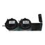 Hi Alt.dual Pressure Switch, 1177767