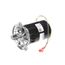 Induced Draft Motor 1/230v 1/15, 1177798