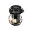 460V Inducer Fan Motor 1/, 1177802
