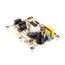 460V Ignition Control Module, 1177804