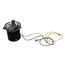 Motor Idf 1/460v 1/25 3200, 1177805