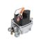 24v 2.9" Wc Nat 3/4" Gas Valve, 1177834