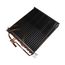 Indoor Coil Assembly, 1177993