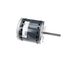 X-13 Blower Motor (1 Phase, 1/2 HP, 230V), 1177997