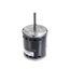 Blower Motor (3/4 HP, 1200 RPM, 230V), 1177999