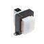 208/230v-pri 24v-sec 75va Transformer, 1178027