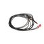 660-505# Hi Pressure Switch, 1178028