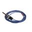 Low Pressure Switch, 1178029