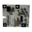 Time Delay Relay, 1178031