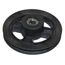 Pulley, 1178034