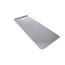 Panel Access Comp, 1178046