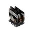2p 30a 24v Contactor, 1178074