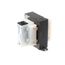 460v Pri 24v Sec 75va Transformer, 1178077