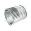 10"x10" Blower Wheel, 5/8"bore, 1178085