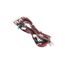 Wiring Harness J2 YAC Control, 1178161