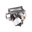 Gas Valve, 1-stage, 1178163
