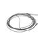 480v 70 Watts Crankcase Heater, 1178203