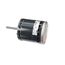 3/4 HP X-13 Blower Motor (1050 RPM, 208/230V), 1178208