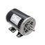 Blower Motor 3/208-460 1725 RPM, 1178210
