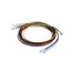 Wiring Harness IFM, 1178229