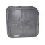 Base Pan Assembly, 1178309