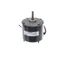 460 V 1 PH 1/5 HP 825 RPM Motor, 1178391