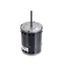 208-230v 1hp Variable Speed Motor, 1178393