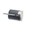 1 HP 230v Blower Motor, 1178397