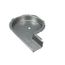 Housing Assembly Inducer Fan, 1178429