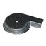 Inducer Housing, 1178430