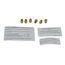 LP to Natural Gas Conversion Kit, 1178474