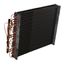 Evaporator Coil Aluminum/Copper, 1178478