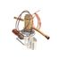 4 Ton R410 Expansion Valve, 1178499