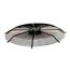 Fan Guard Replacement, 1178604